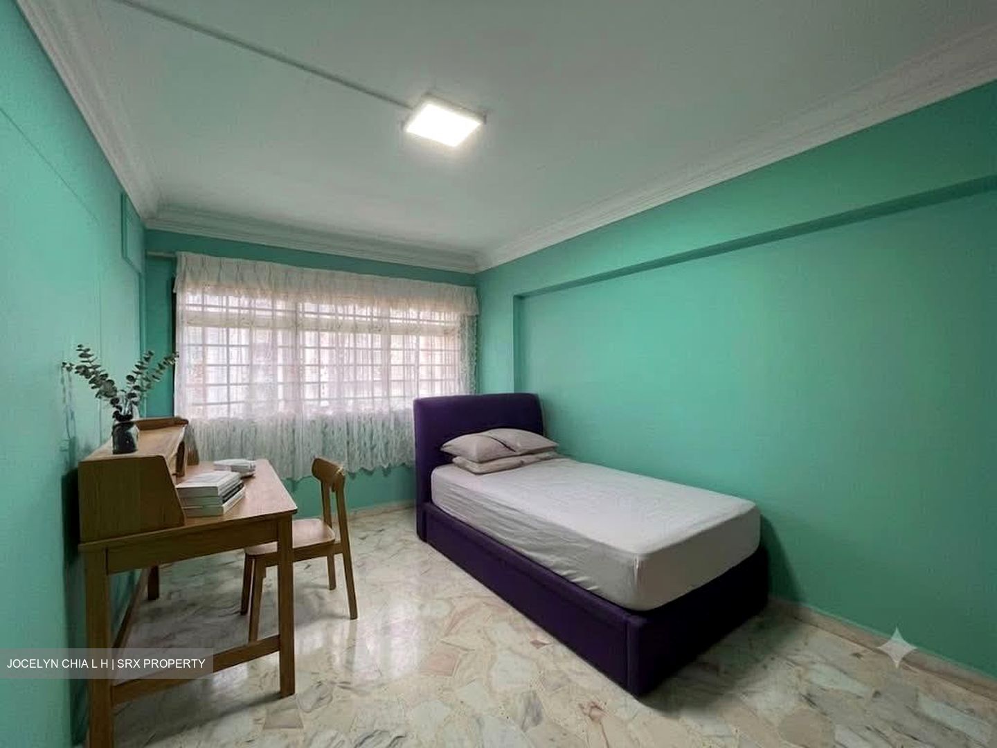 Blk 226A Compassvale Vista (Sengkang), HDB 4 Rooms #594892371